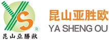 昆山天游TY8线路检测中心智能遮阳技术有限公司